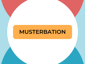 Musterbation