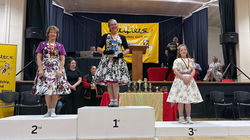 IMG_2230_edited