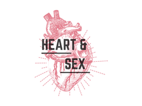 Your Heart and Sex