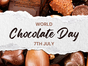 Chocolate Flavored Dates: 9 Fun Things To Do as a Couples