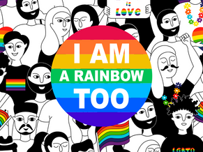 How Early Can Kids Know They Are Trans?