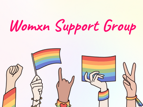 Group Counseling in the LGBTQIAP+ Population