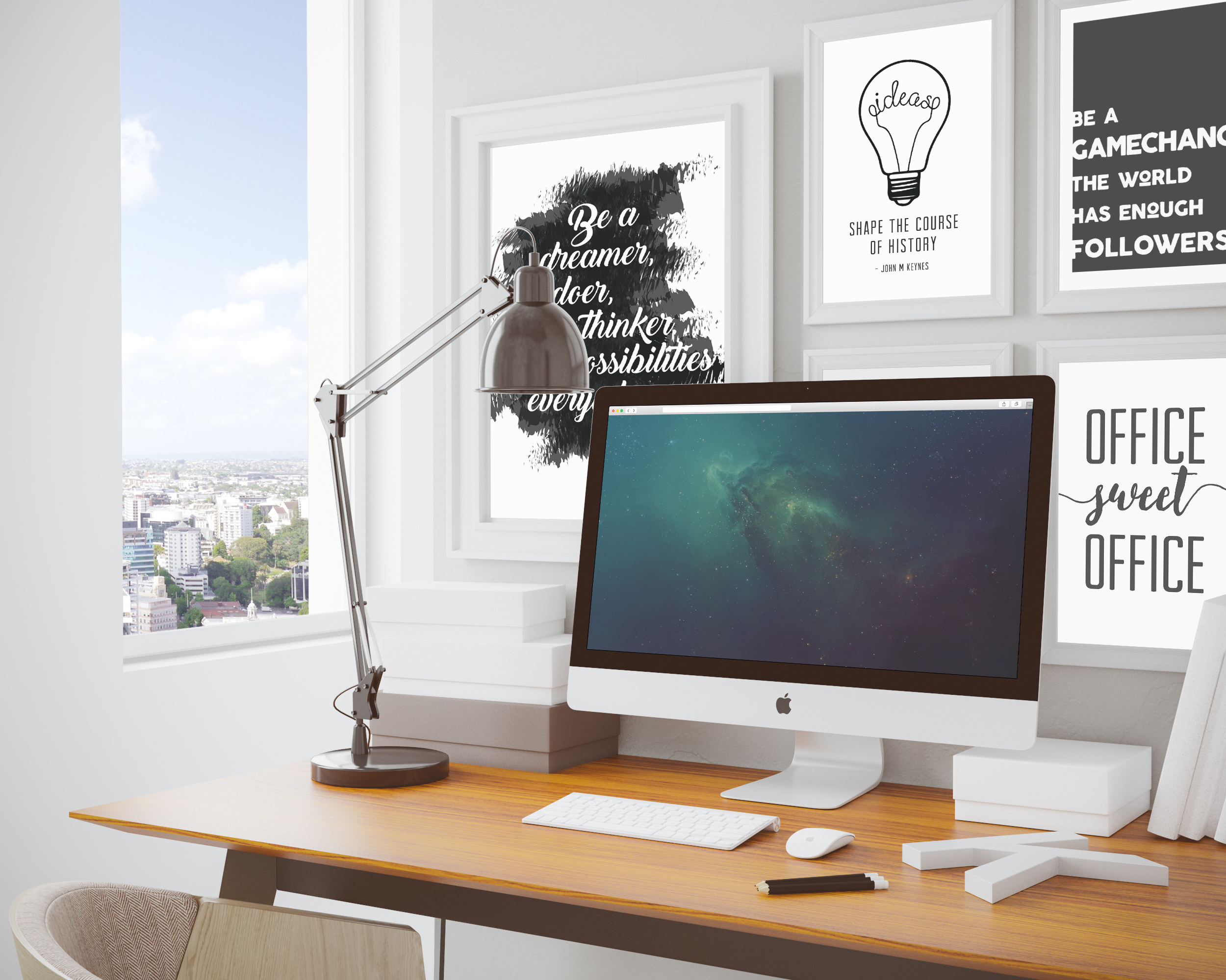 Cheat Pubg Mobile No Grass 5099