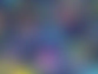 Why Leadership Coaching is So Hard to Get Right in VC-Backed Companies