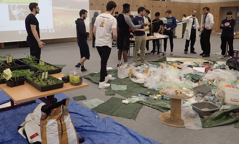 Screenshot 2024-02-20 at 15.00.08.png