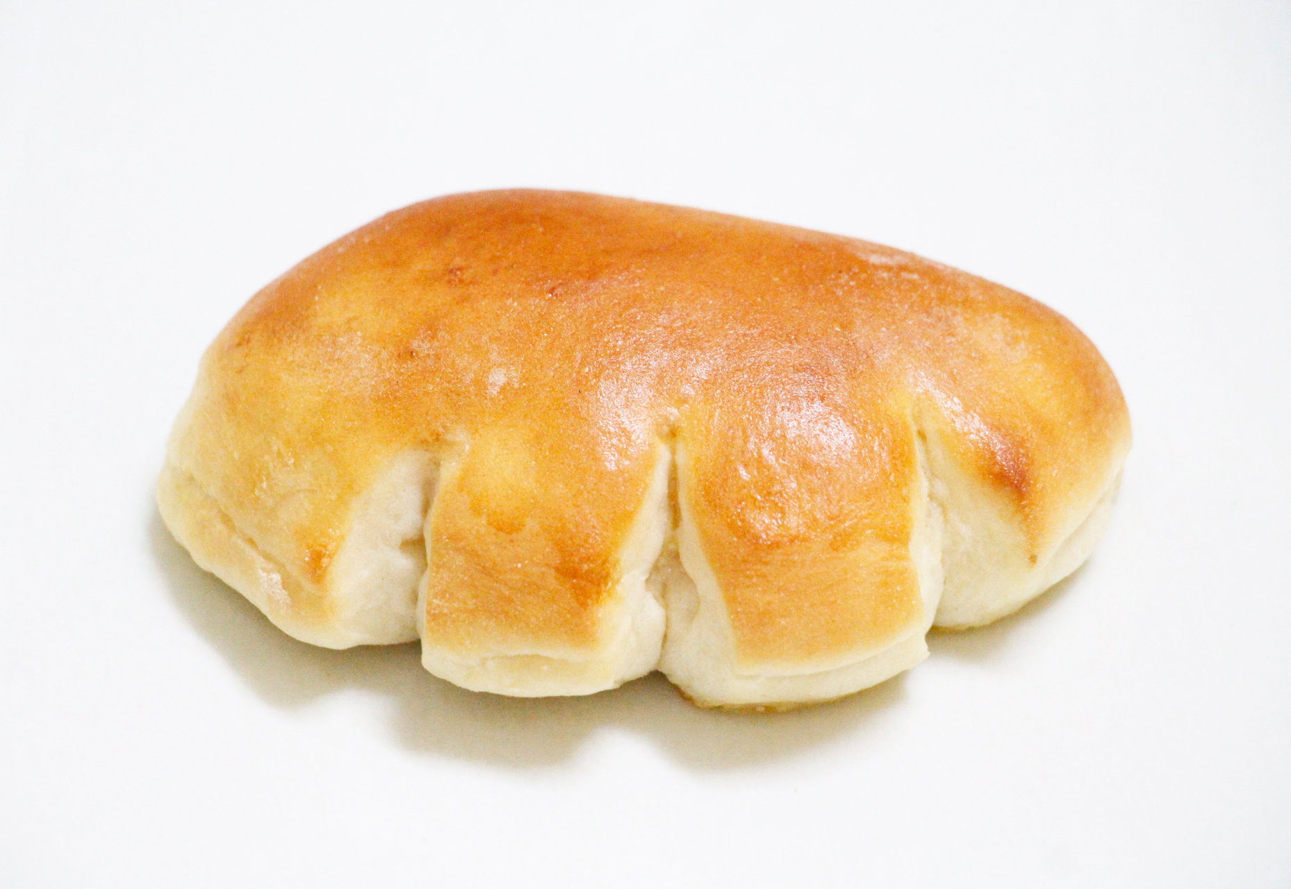No 13 M Miniカスタードクリームパン Bosco Bakery School No 13 M Miniカスタードクリームパン Bosco Bakery School