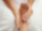 feet 2.jpg