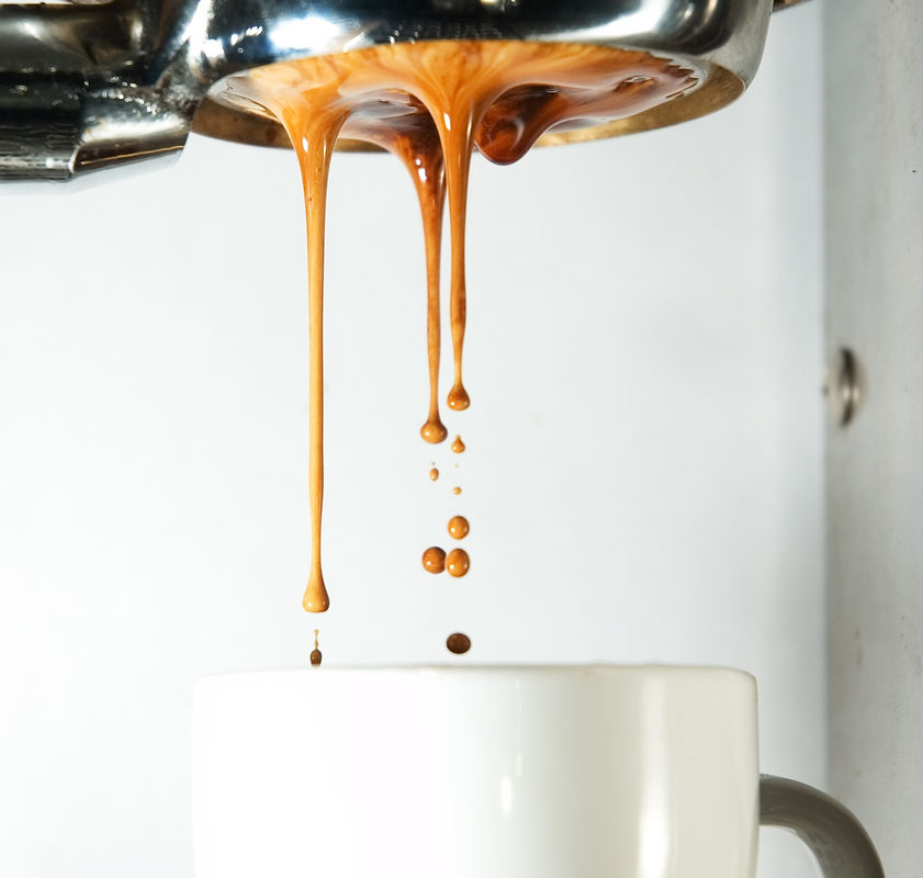 Pouring%20Coffee_edited.jpg