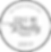 Style-Me-Pretty-Feature-Badge-2017-1