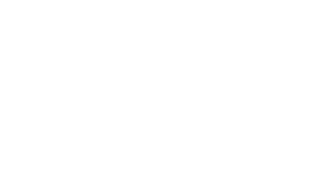 logo wow-01w.png