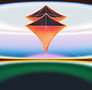 KITE START.jpg
