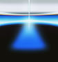 BG ST11.jpg