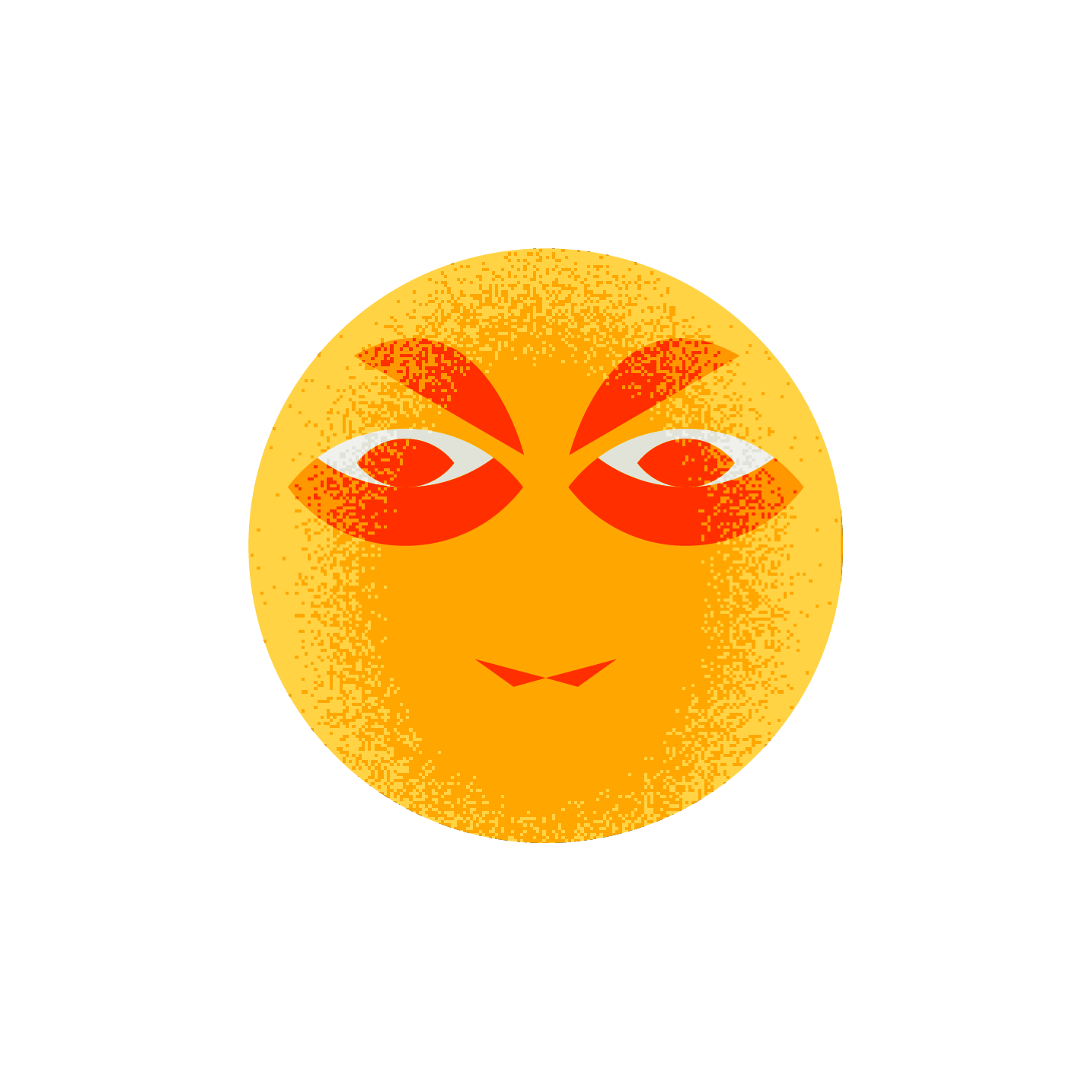 sun-16.png