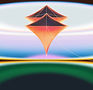 KITEE BG V2_edited_edited.jpg