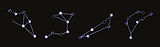 STARSS SE4.jpg