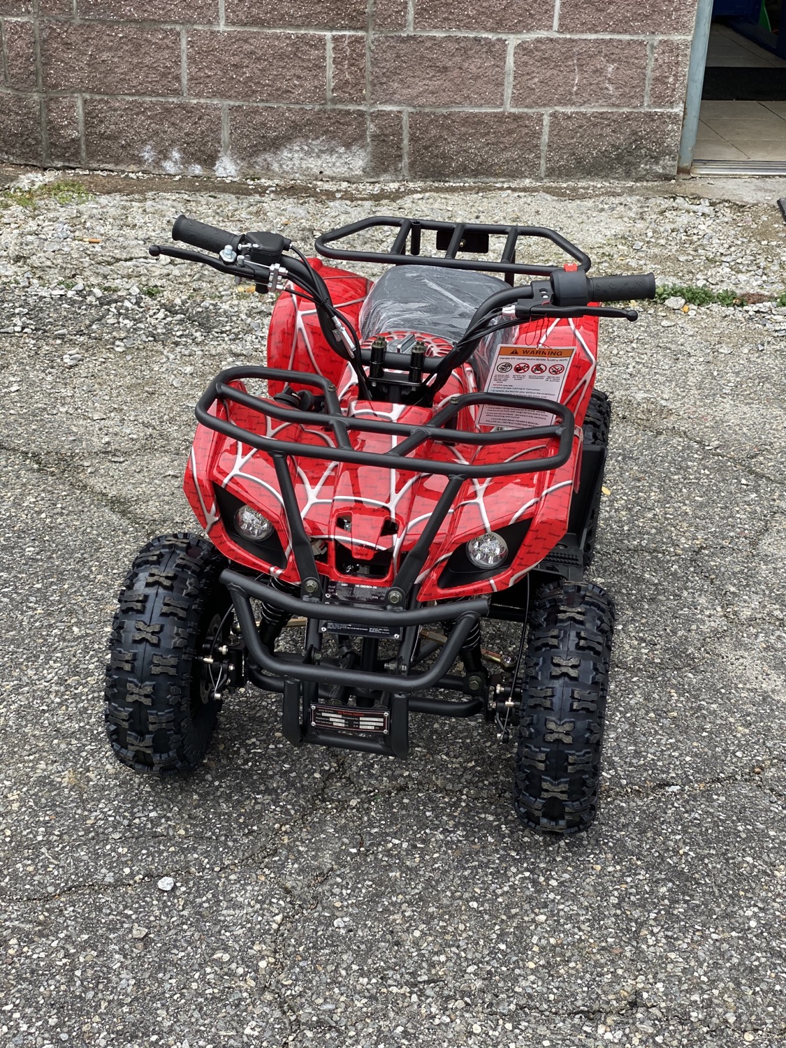 Scooter Dealer Bridgeport, CT Ultimate Automotive Powersports