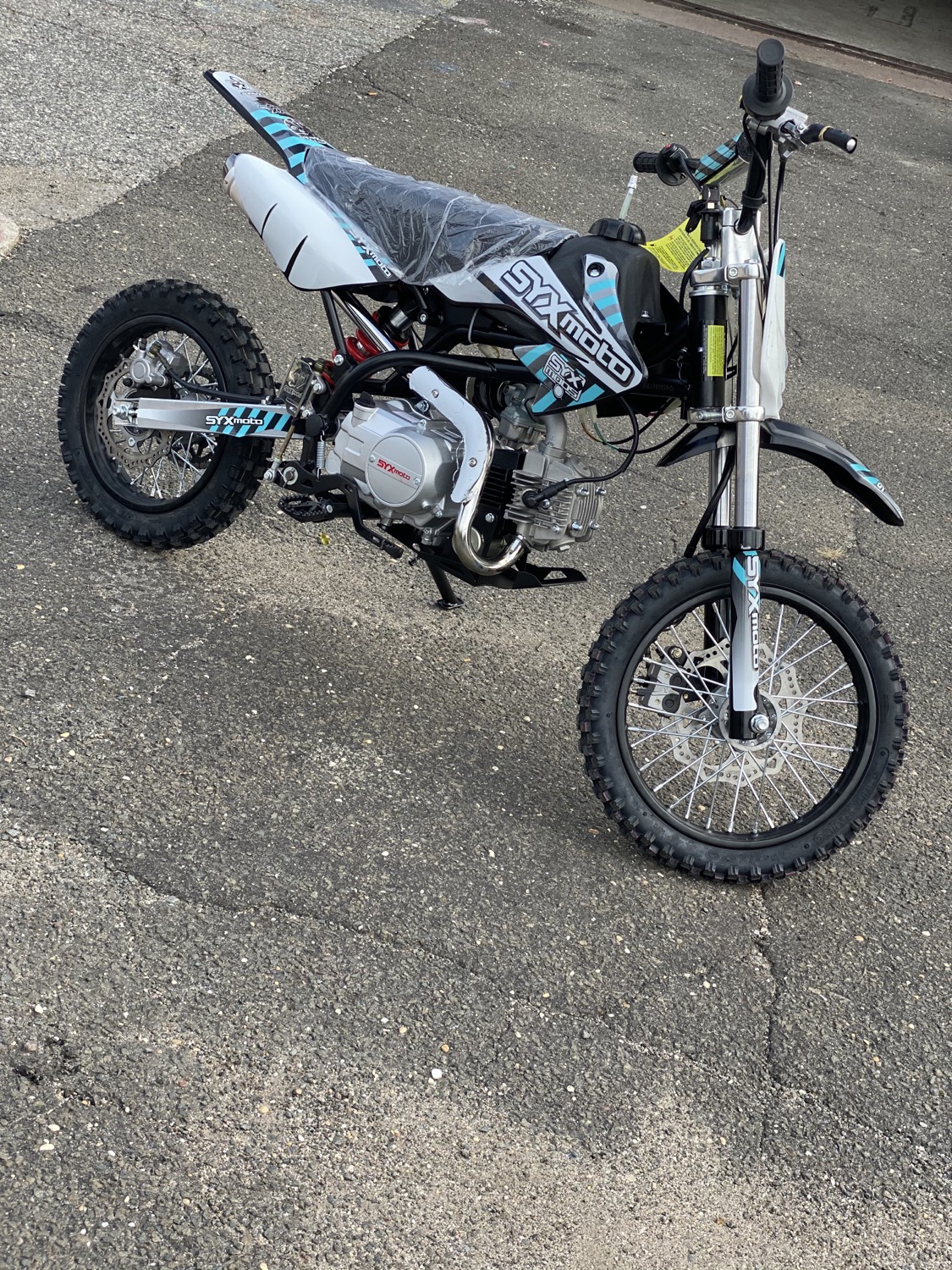 Scooter Dealer Bridgeport, CT Ultimate Automotive Powersports