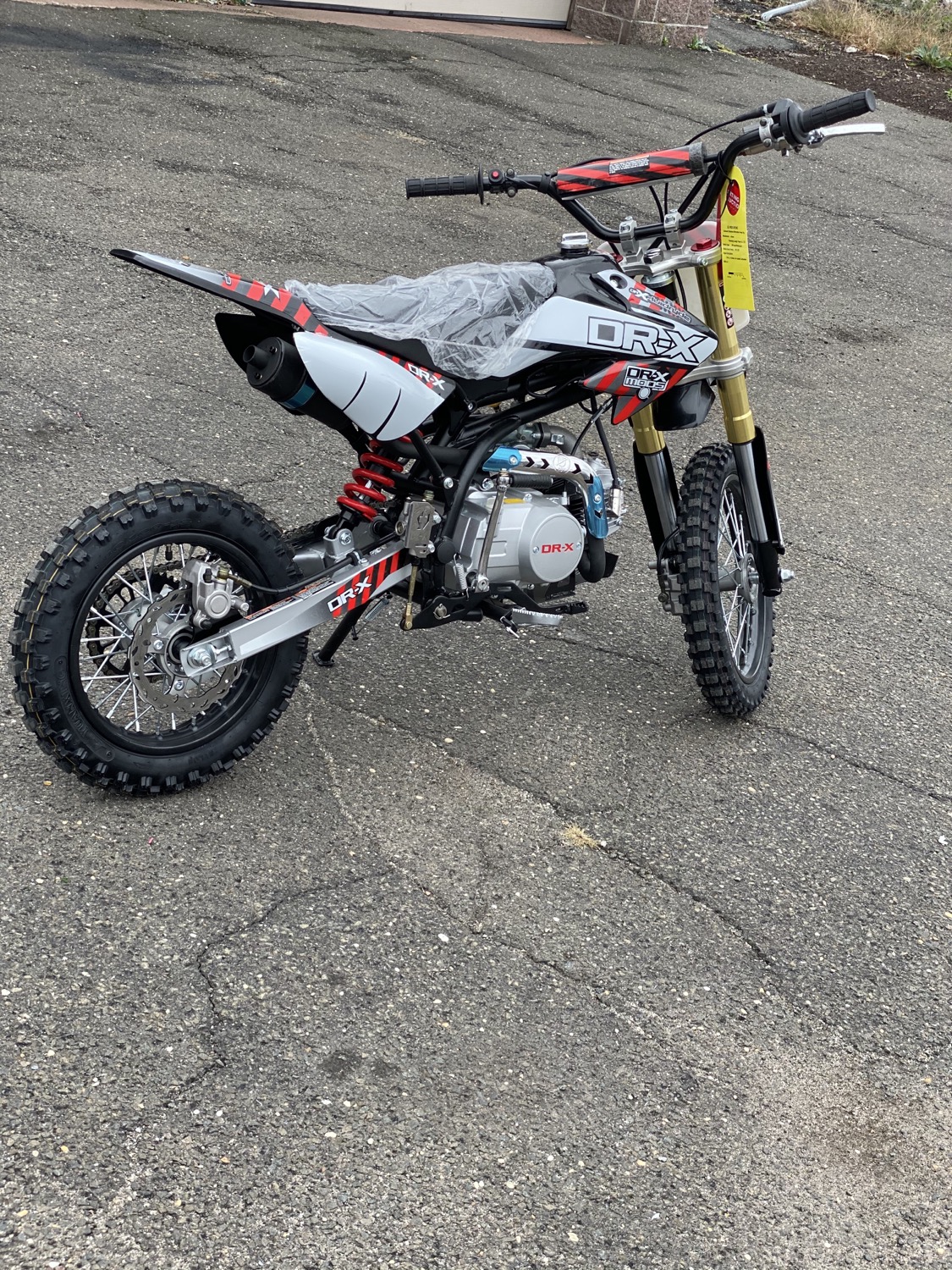 Scooter Dealer Bridgeport, CT Ultimate Automotive Powersports