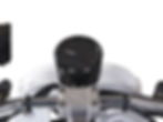Maddog Gas Trike (Special Features)