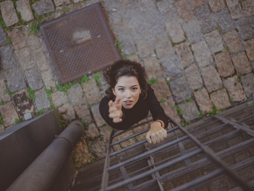 8 lessons that I have learned from managing my anxiety