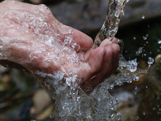 What is it like to live with OCD?