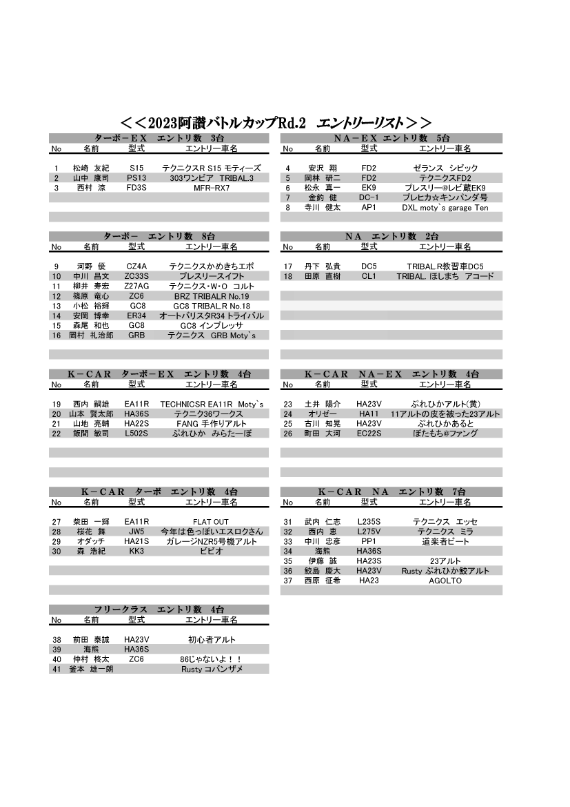2023エントリー.gif