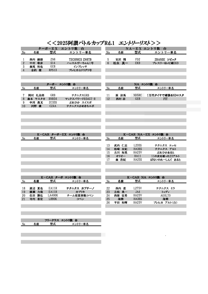2025エントリー.gif
