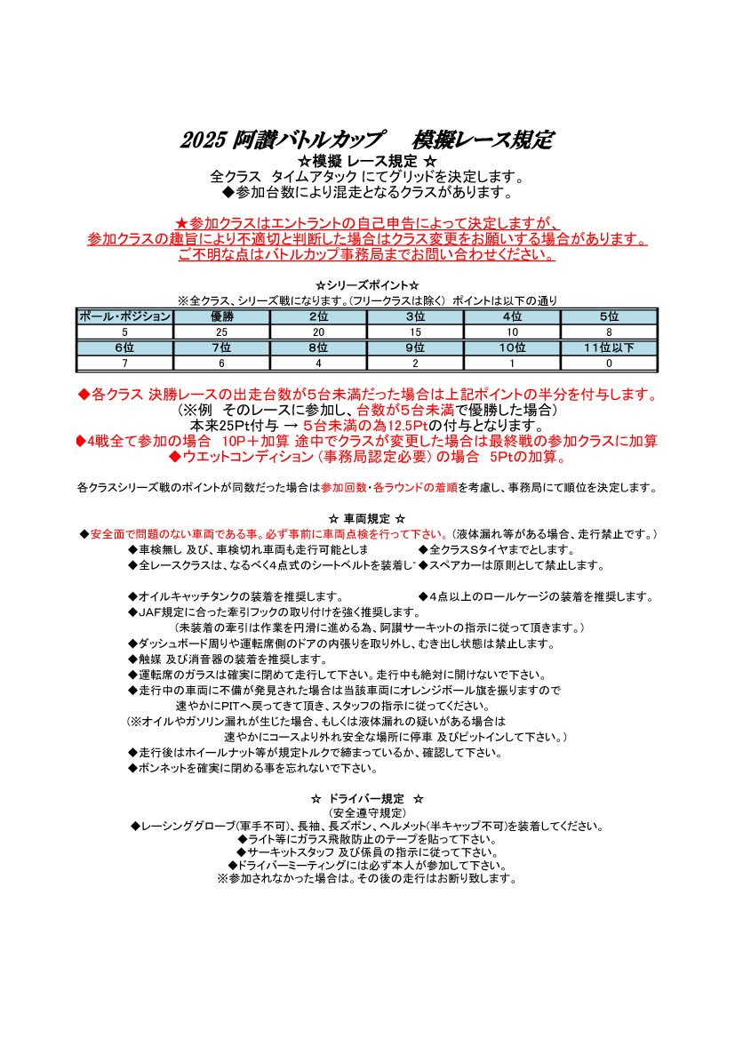 2025バトルカップレース規定.gif