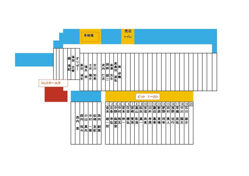 2020 AtkM PIT.pdf.gif
