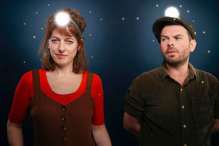 ODG Wie Walvis (Parade Foto).jpg