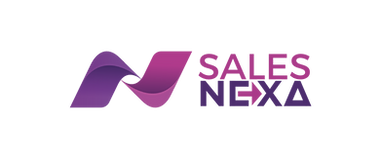 SalesNexa.png