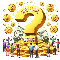 DALL·E 2023-10-20 20.50