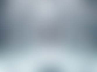 Harnessing the Power of Social Media in Referral Marketing