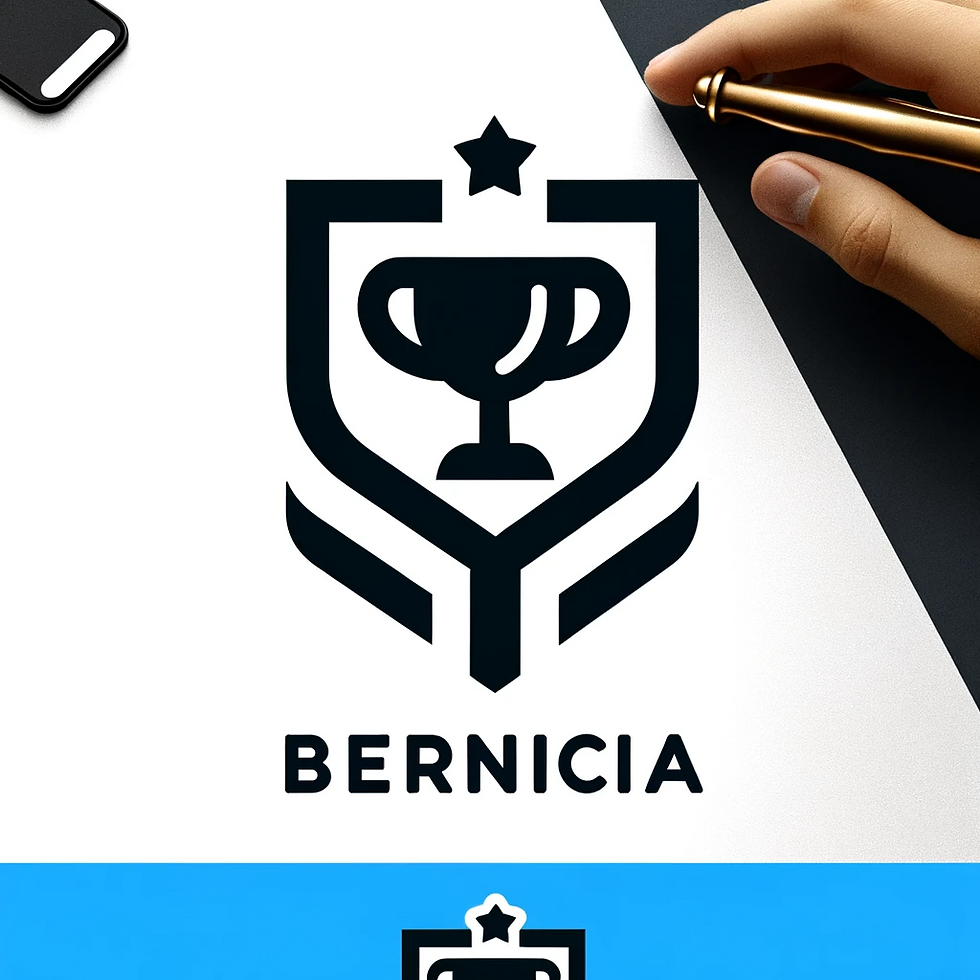 Bernicia