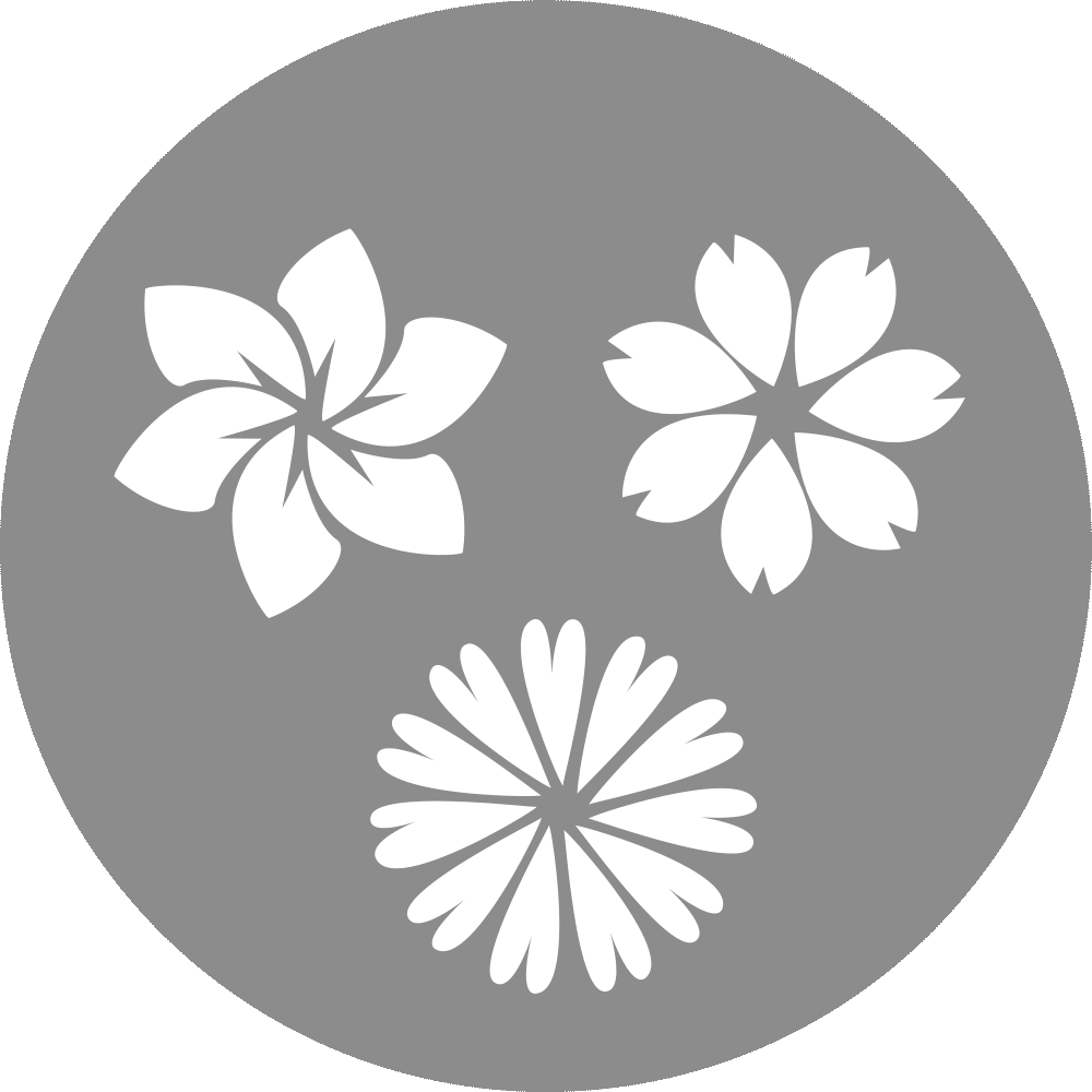 pollinator_garden.gif
