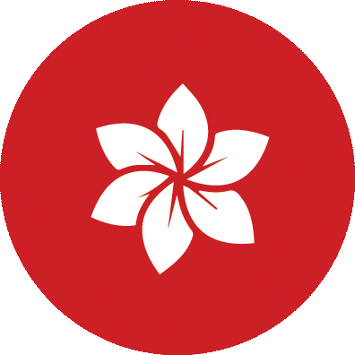 BeeBotany.gif