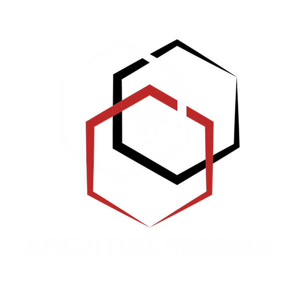 Lab Logo-21.png
