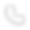 PHONE ICON prod.png