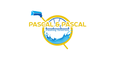 Pascal and Pascal Logo