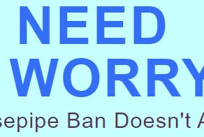 WINDOW CLEANING DURING HOSEPIPE BAN !!!!!