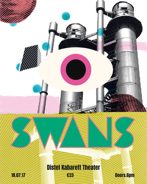 Swans Poster export.jpg