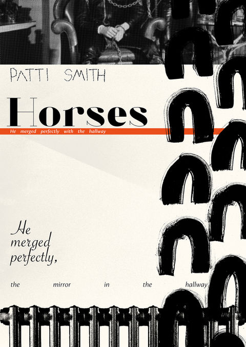 Horses Poster export.jpg