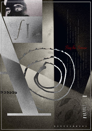 AFI Sing the Sorrow export.jpg