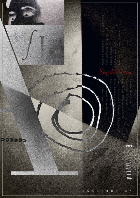 AFI Sing the Sorrow export.jpg