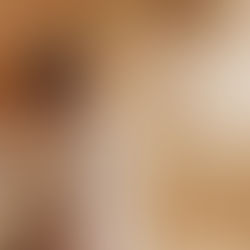 can a sauna help you lose weight