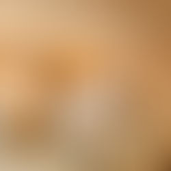 How Long Should You Stay in a Sauna?