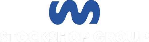 Stockshop Logo