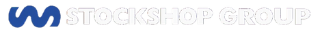 Stockshop Logo