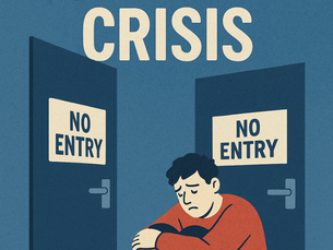 The Spectrum Shift Edition 1: The Untapped Potential Crisis 