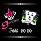 2020 Feis (1).png
